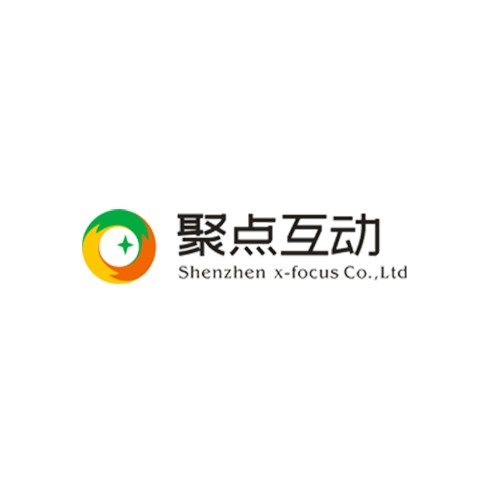 深圳聚点互动科技有限公司