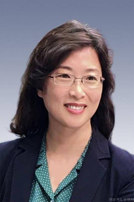 王春英（中国进出口银行党委副书记、副董事长、行长）