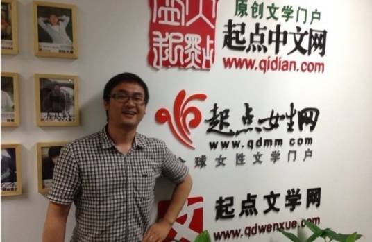 碧落黄泉（汉语成语，泛指宇宙的各个角落。）