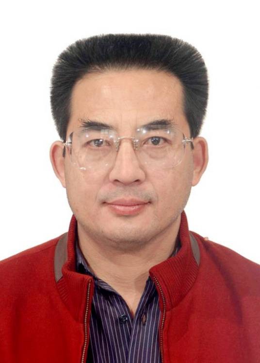 孙建锋（中国硬笔书法家协会会员）