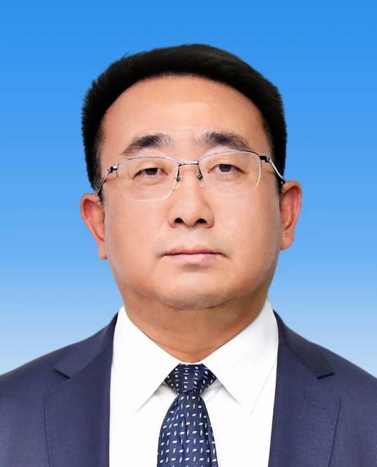 宋迎东