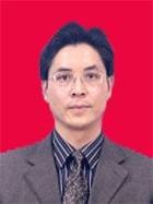 何东（西华大学战略管理研究所所长、长江产业园区规划研究院院长）