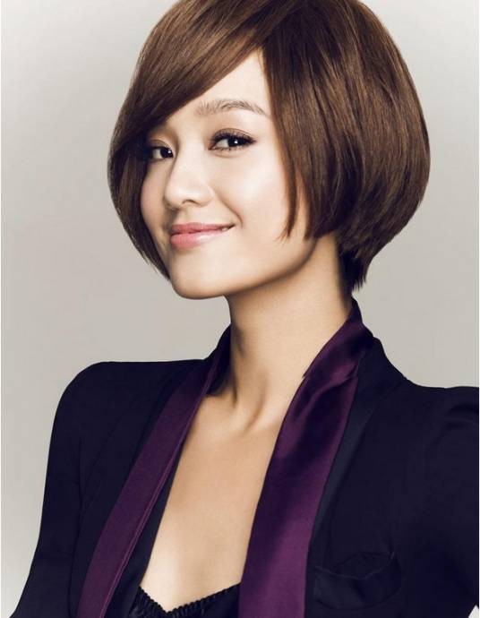 朱丹（中国内地女主持人、演员）