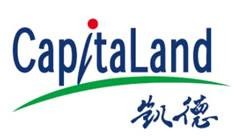 凯德集团