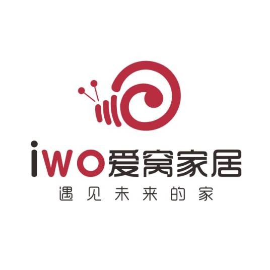 广州市爱窝家居有限公司