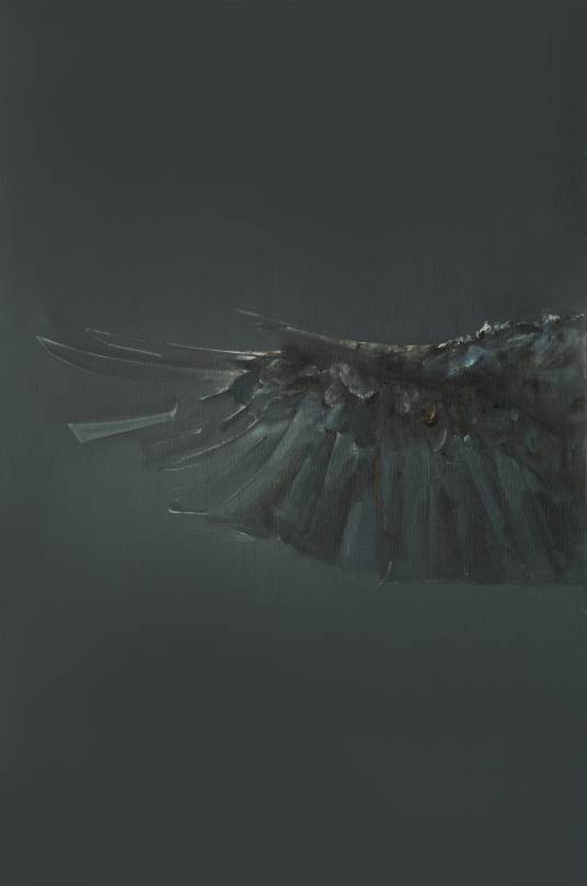 梦想（吕顺绘画作品）