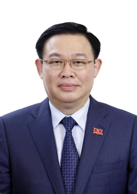 王庭惠