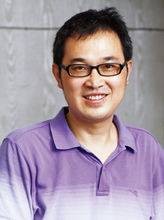 雷毅(江西省高级工艺美术师)