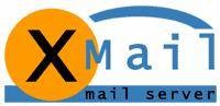xmail（电子邮件服务器软件）