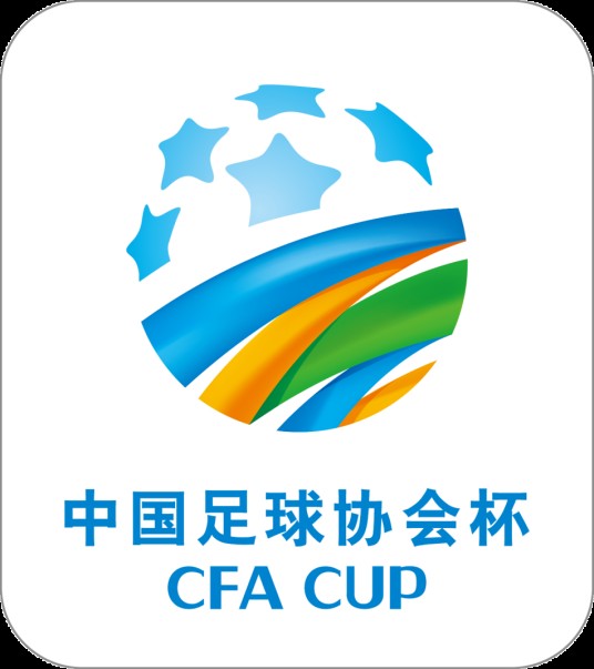 2017年中国足协杯资格赛