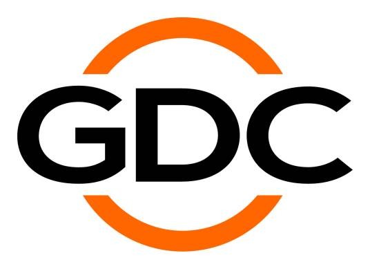 GDC（品牌）