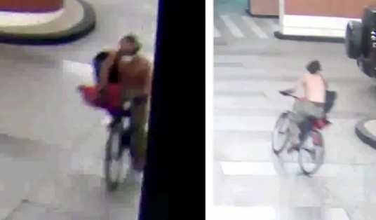 1·23中国女教师在美被泼化学液体案
