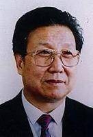 乌力吉（原内蒙古自治区人民政府主席）