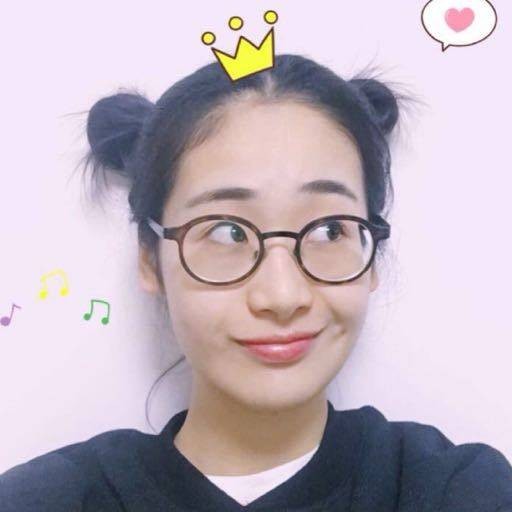 杨舒惠（搞笑幽默类自媒体创作者）