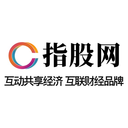 指股网