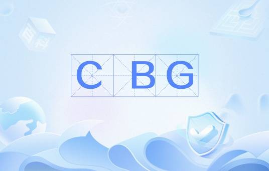 CBG