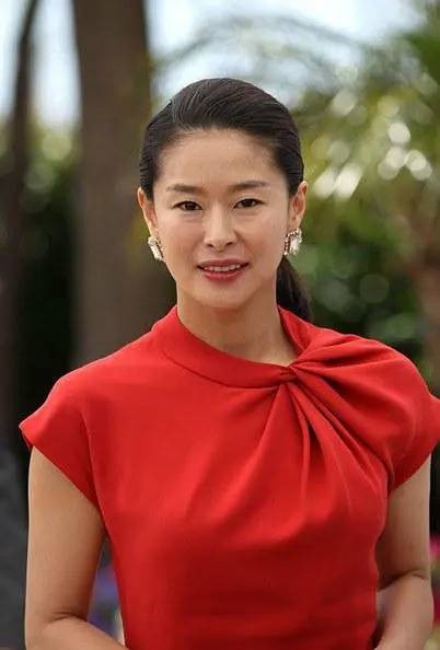 金小姐（韩国2008年开播的综艺节目）