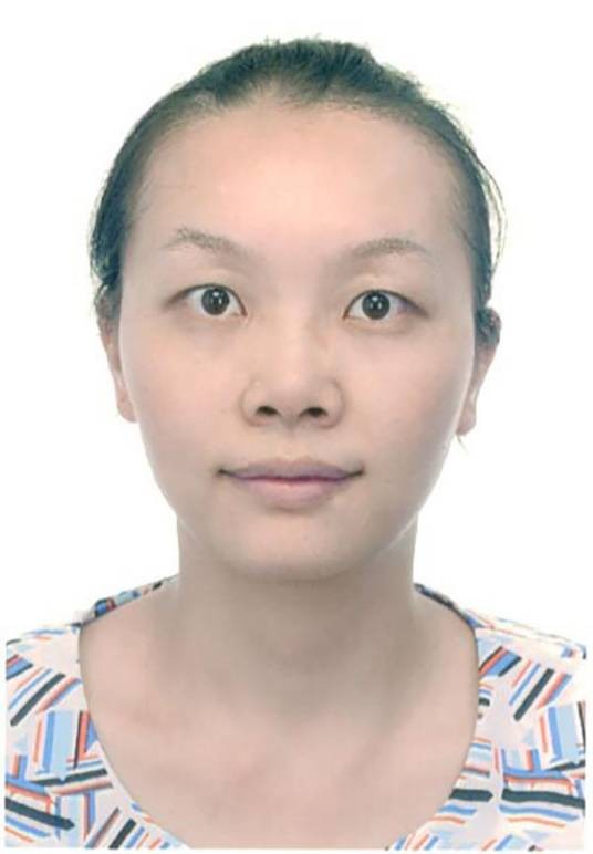 黄静（湖南大学生物学院教授）
