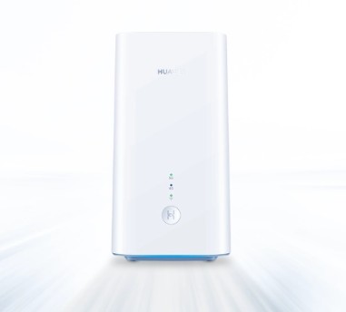 华为5G CPE Pro 2
