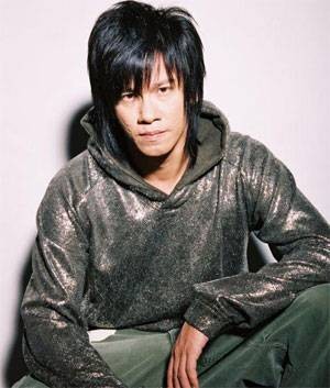 原谅我没有说（李圣杰演唱的歌曲）
