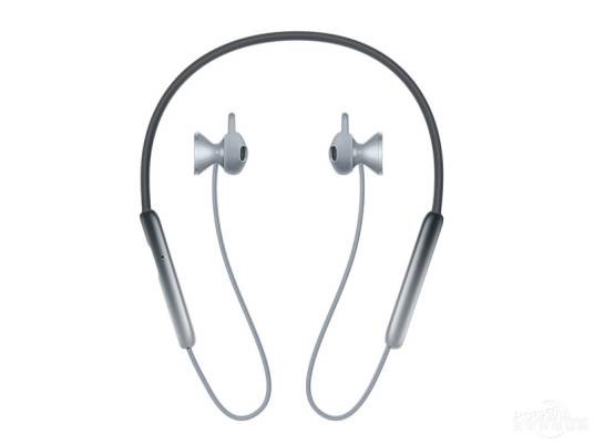 荣耀xSport PRO