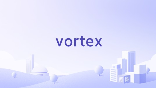 vortex（多体动力学仿真系统）