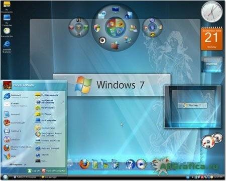 MUI（计算机操作系统Windows的多语种版本）