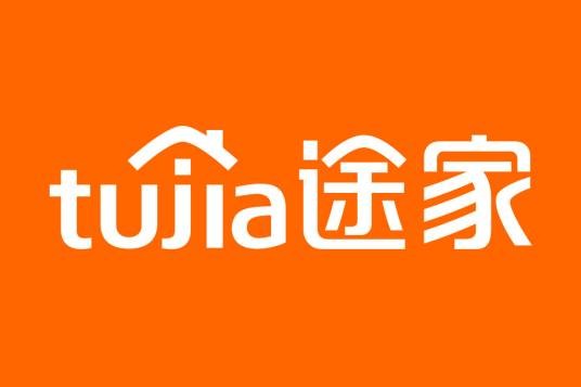 途家在线信息技术(北京)有限公司