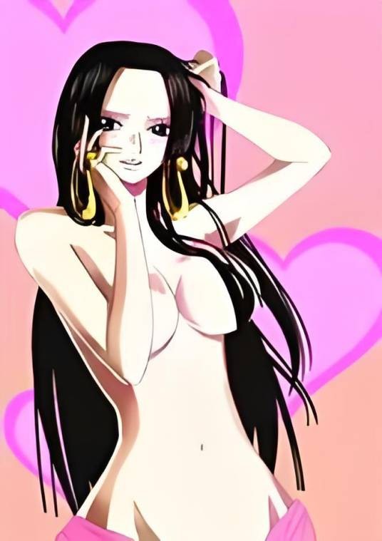 综漫之无限主宰
