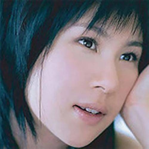一个人生活（贾立怡演唱歌曲）