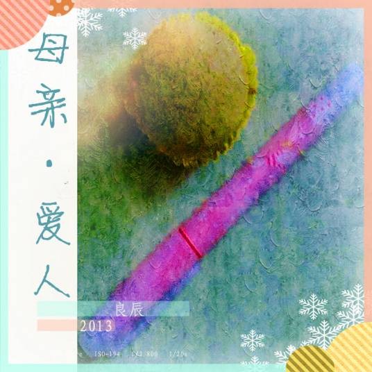 身不由己（良辰演唱歌曲）