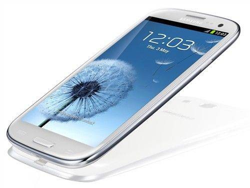 三星 I9305