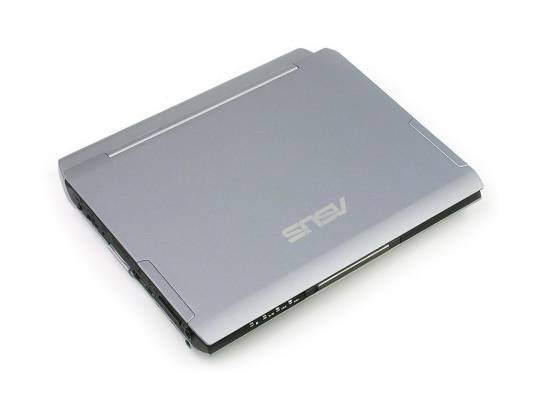 华硕S300N-3（含WLAN）