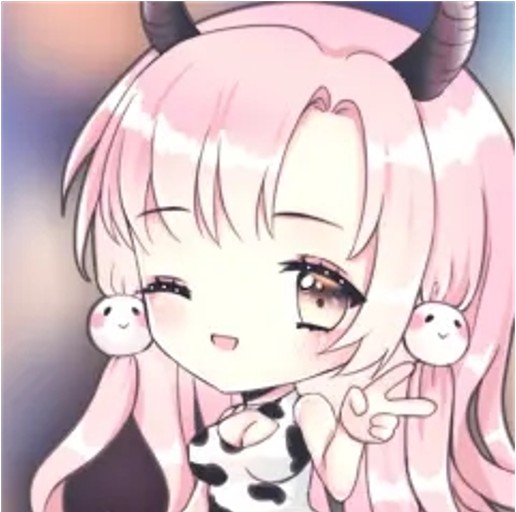H萌团队