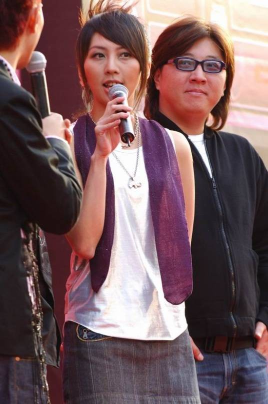 想念(2005年袁惟仁、黄淑惠演唱歌曲)