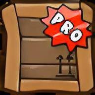 搬箱子Move the Box Pro