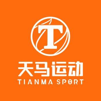 天马运动团购平台
