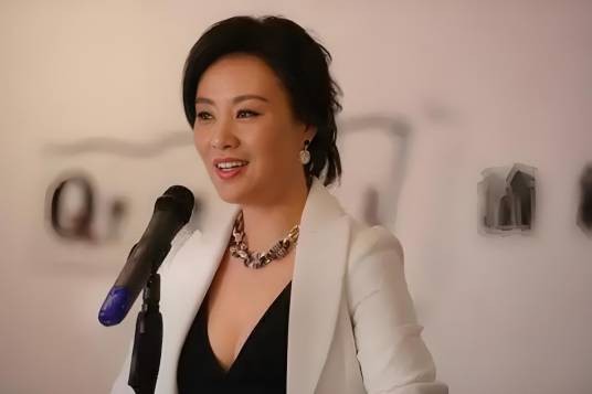 李木子（电视剧《辣妈正传》角色）