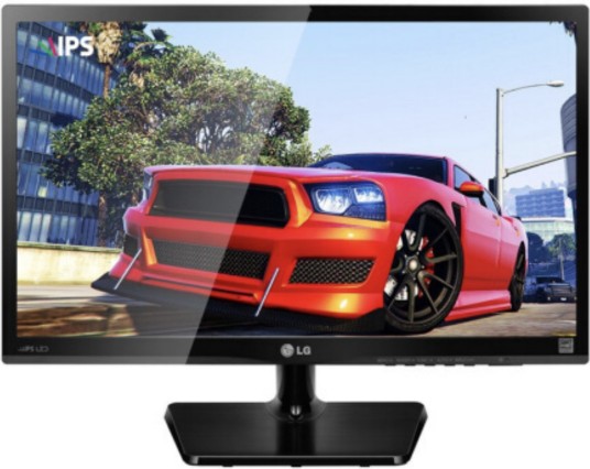 LG22MP47HQ-P