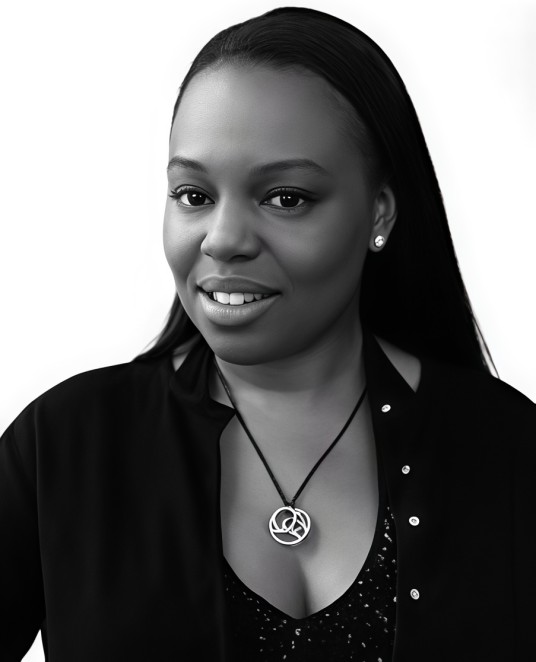 Pat McGrath