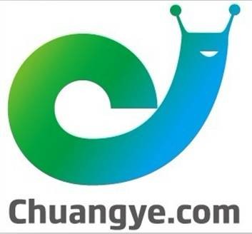 创业网