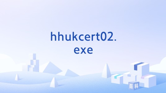 hhukcert02.exe