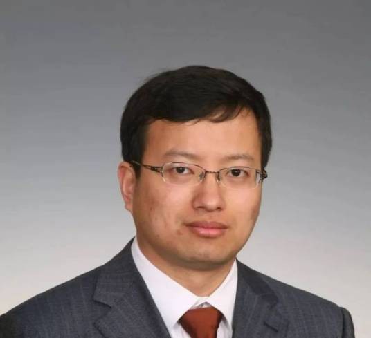 宓奇