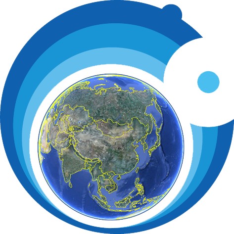 奥维互动地图