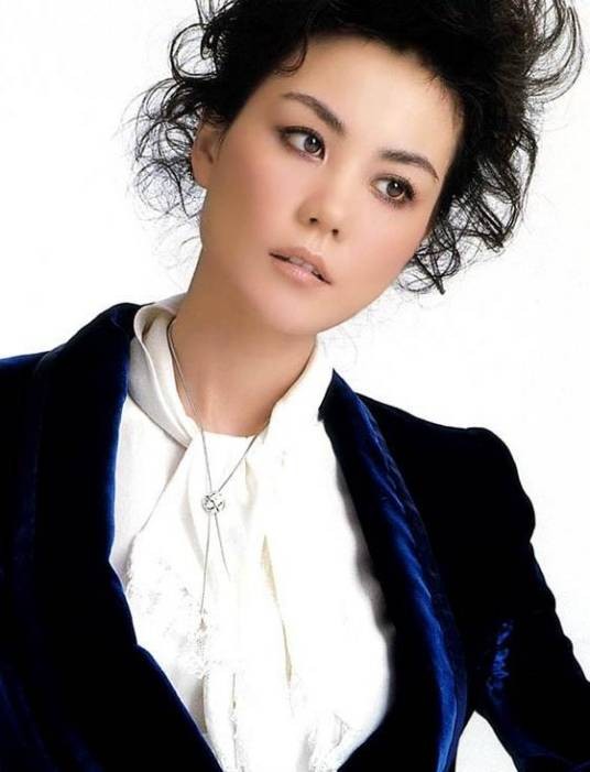 过眼云烟（1999年王菲演唱歌曲）