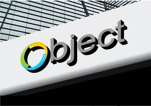 object（面向对象编程术语）