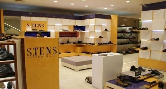 s.tens