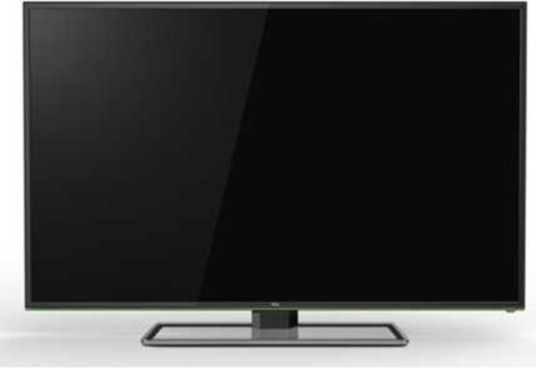 TCL L32A71C 32英寸 液晶电视（中国大陆生产的电视）