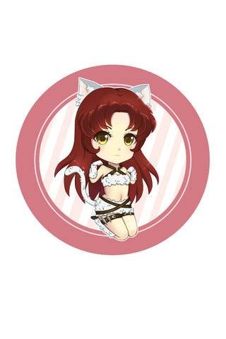英雄联盟同人欢乐漫画