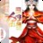 一夜废妃：别惹狂傲魔妃
